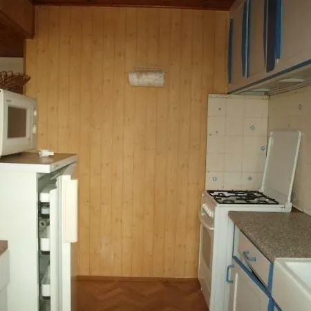 House Gruissan - 5 Pers, 43 M2, 3/2 *