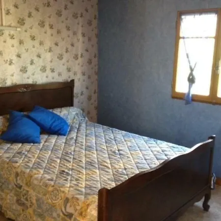 Chalet House Gruissan - 5 Pers, 43 M2, 3/2 Gruissan